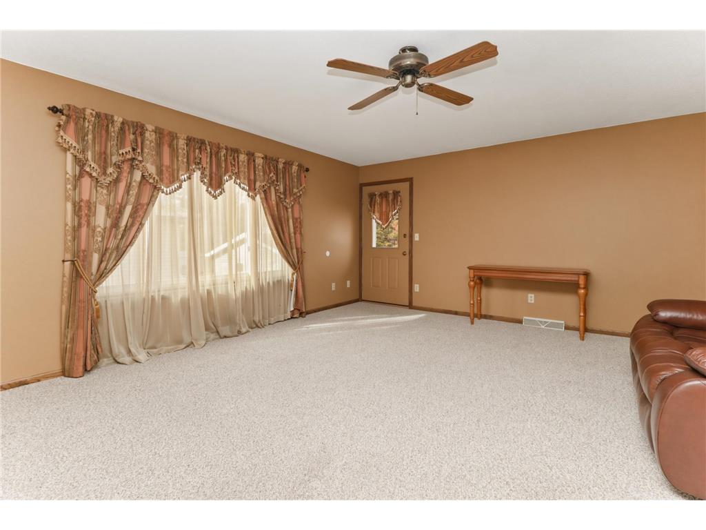 811 3rd Avenue N Sartell MN 56377 7044036 image20