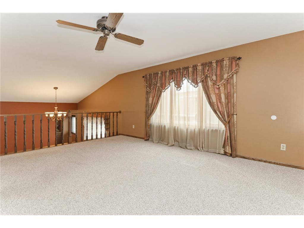 811 3rd Avenue N Sartell MN 56377 7044036 image21