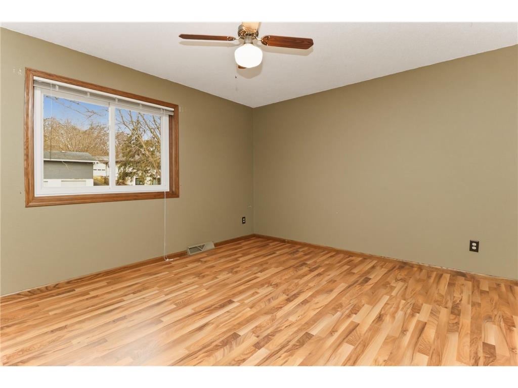 811 3rd Avenue N Sartell MN 56377 7044036 image22