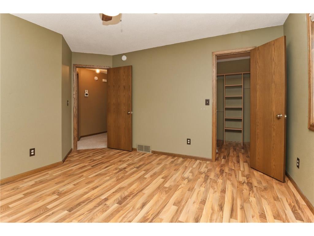 811 3rd Avenue N Sartell MN 56377 7044036 image23