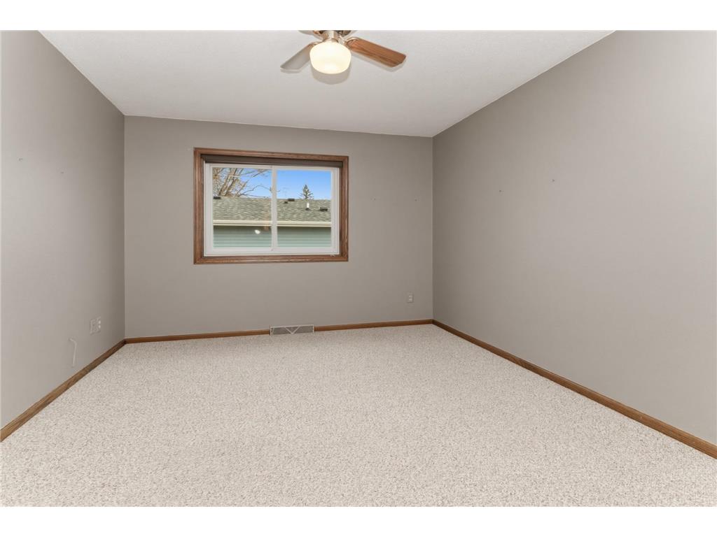 811 3rd Avenue N Sartell MN 56377 7044036 image24