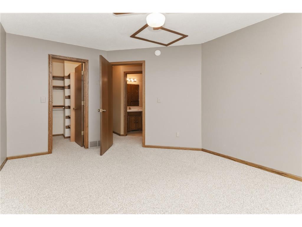 811 3rd Avenue N Sartell MN 56377 7044036 image25