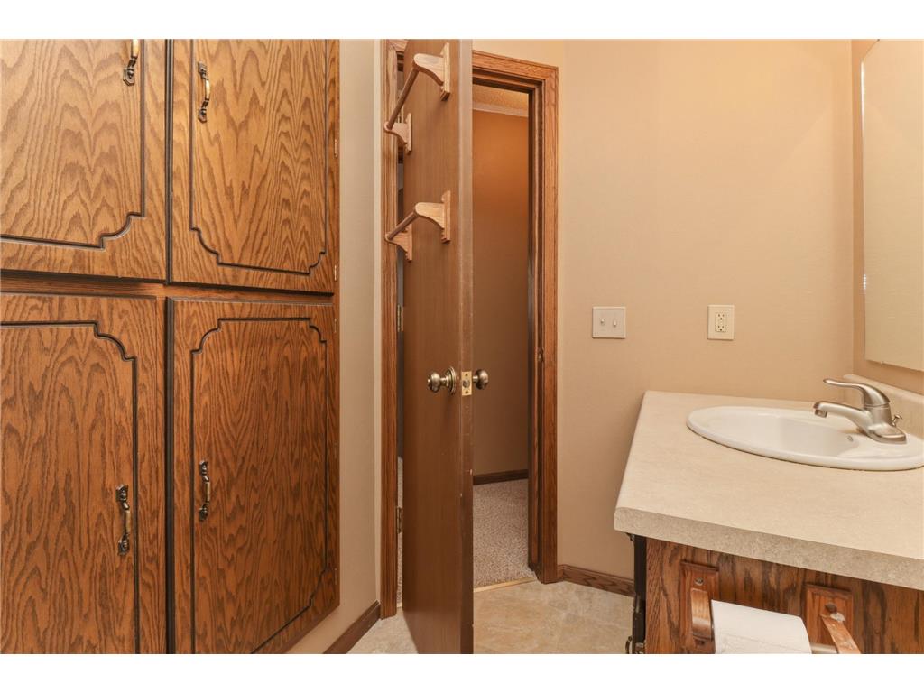 811 3rd Avenue N Sartell MN 56377 7044036 image27