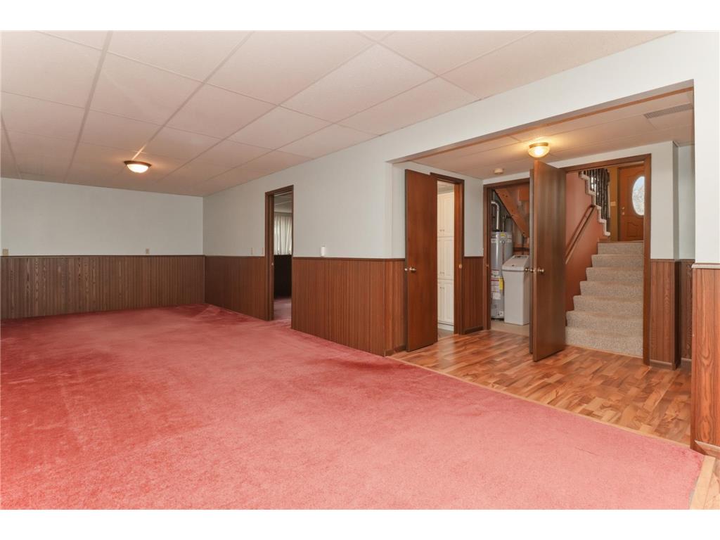 811 3rd Avenue N Sartell MN 56377 7044036 image28