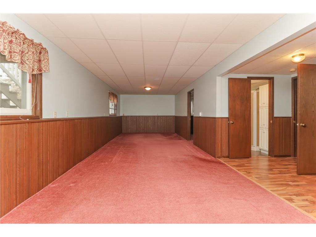 811 3rd Avenue N Sartell MN 56377 7044036 image29