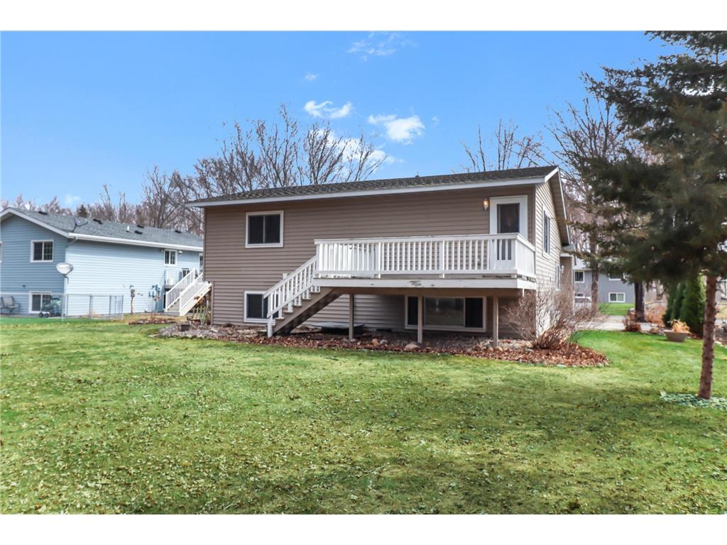 811 3rd Avenue N Sartell MN 56377 7044036 image3