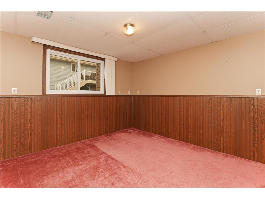 811 3rd Avenue N Sartell MN 56377 7044036 image30
