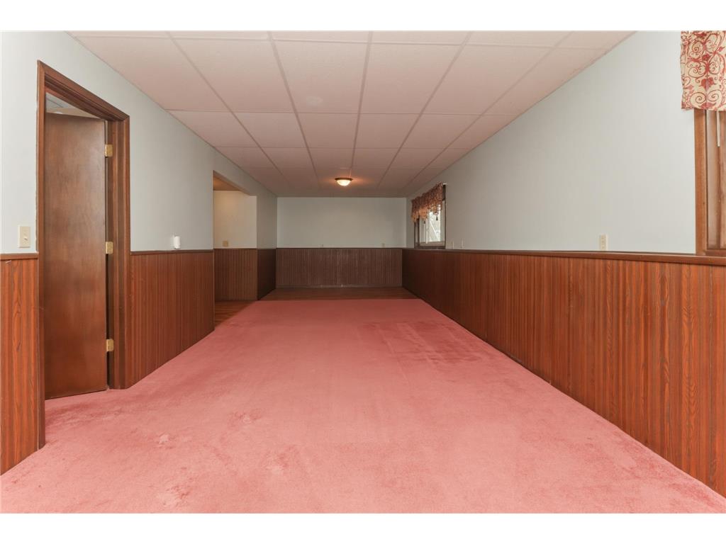 811 3rd Avenue N Sartell MN 56377 7044036 image32