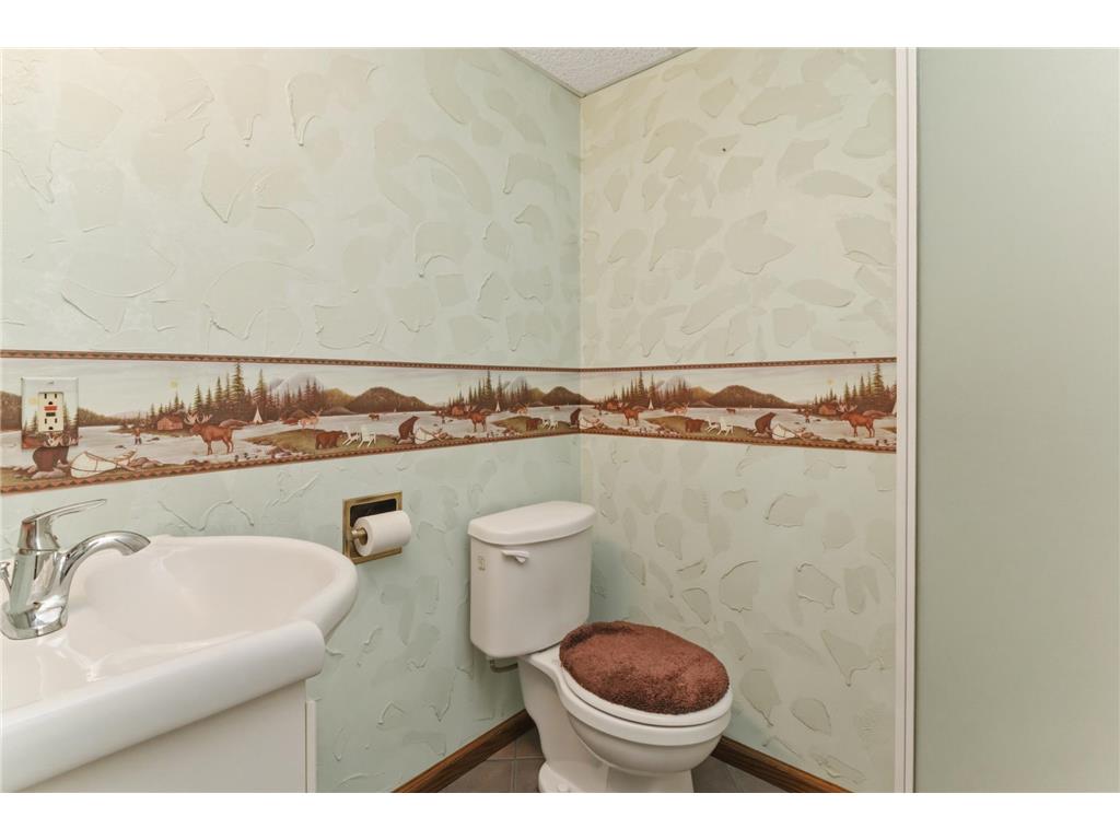 811 3rd Avenue N Sartell MN 56377 7044036 image33