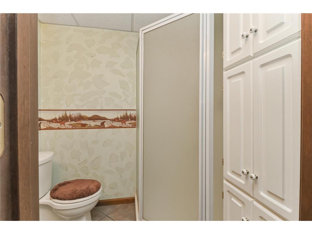 811 3rd Avenue N Sartell MN 56377 7044036 image34