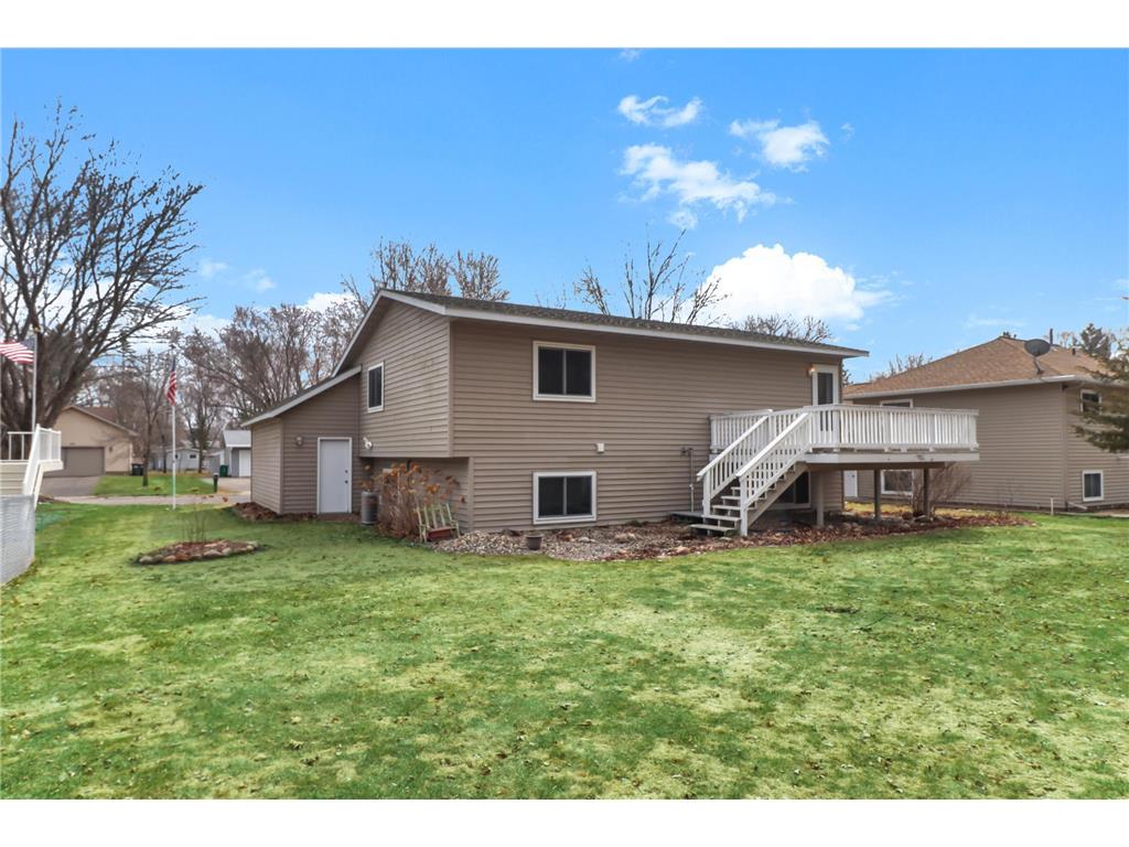811 3rd Avenue N Sartell MN 56377 7044036 image4