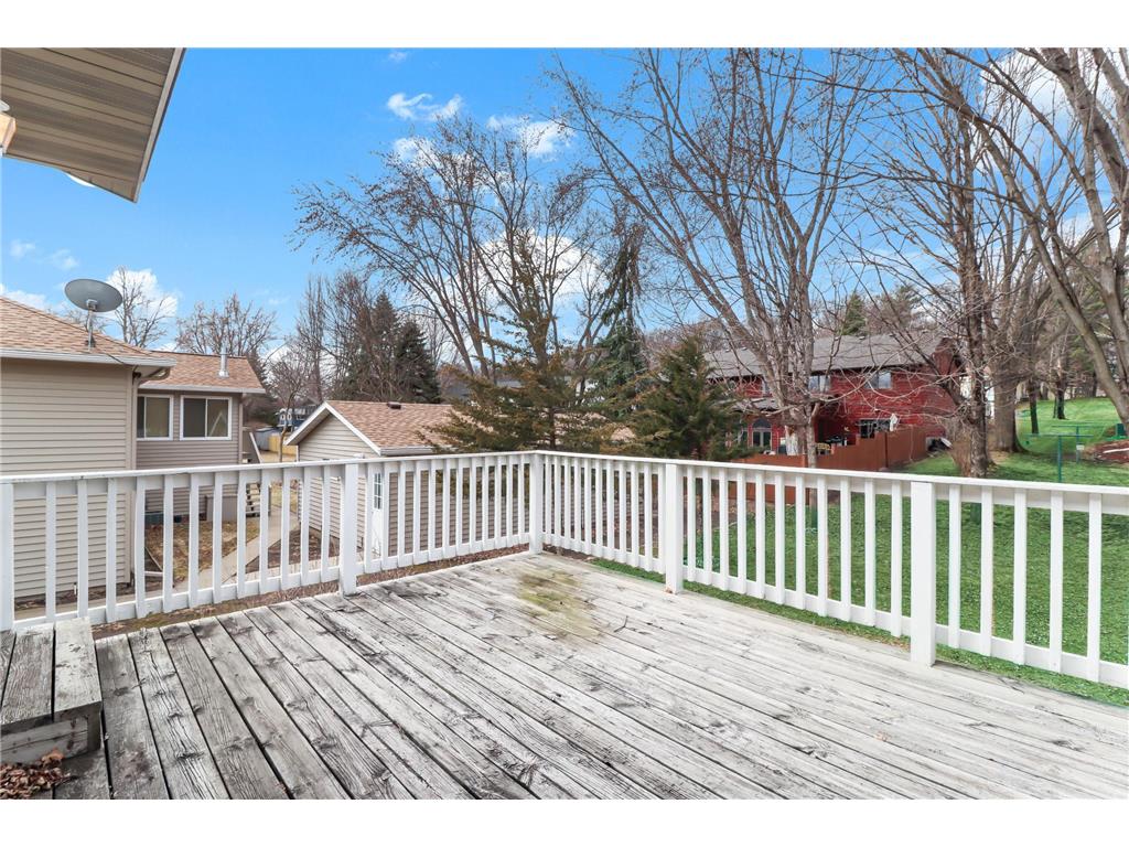 811 3rd Avenue N Sartell MN 56377 7044036 image5