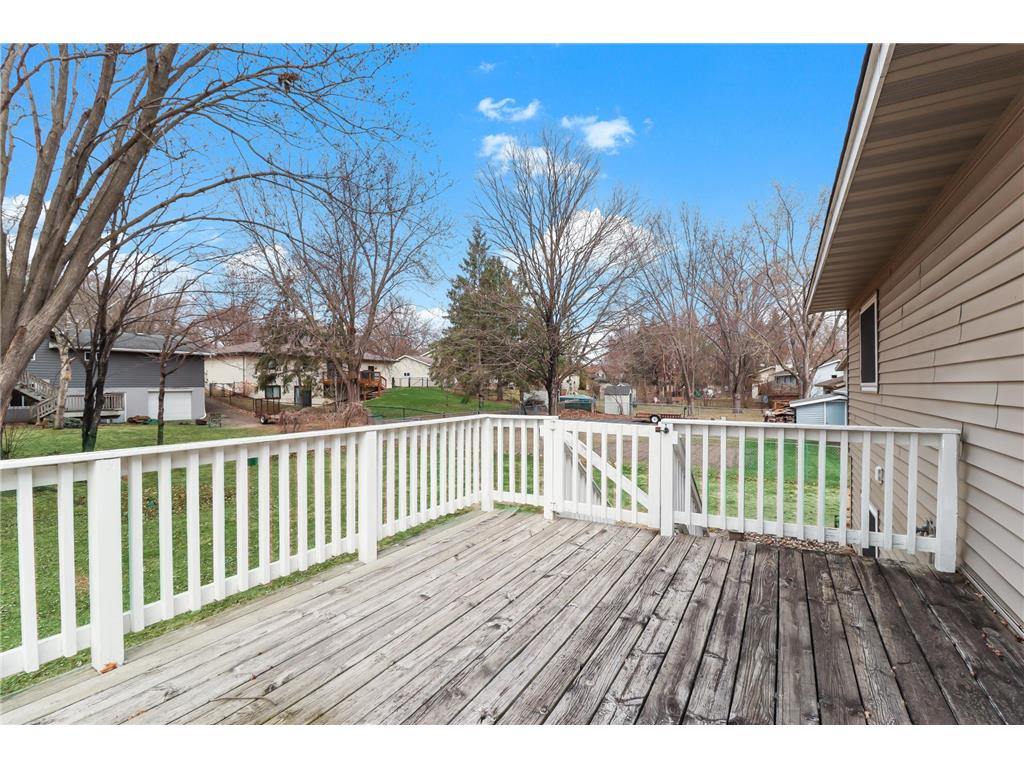 811 3rd Avenue N Sartell MN 56377 7044036 image6