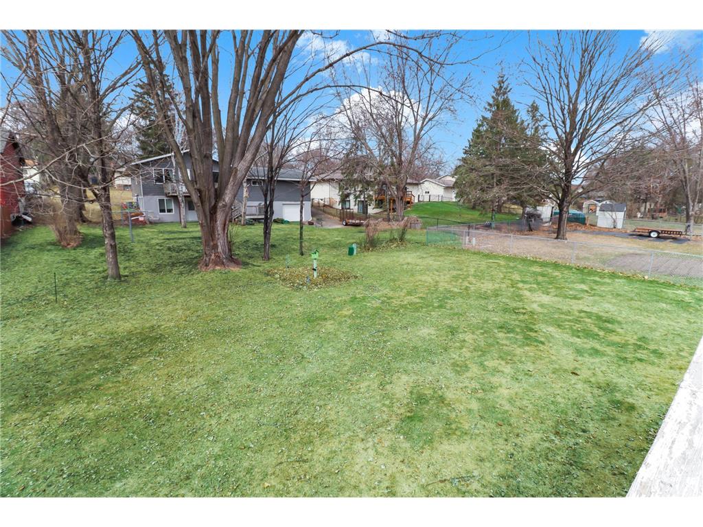 811 3rd Avenue N Sartell MN 56377 7044036 image7