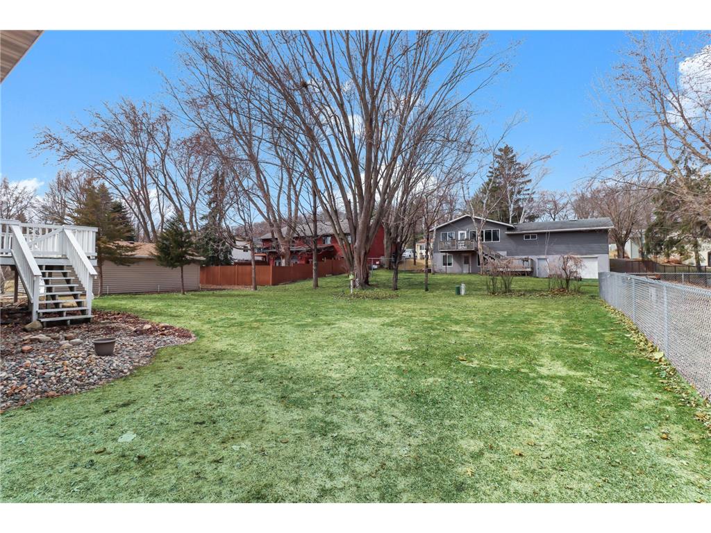 811 3rd Avenue N Sartell MN 56377 7044036 image8