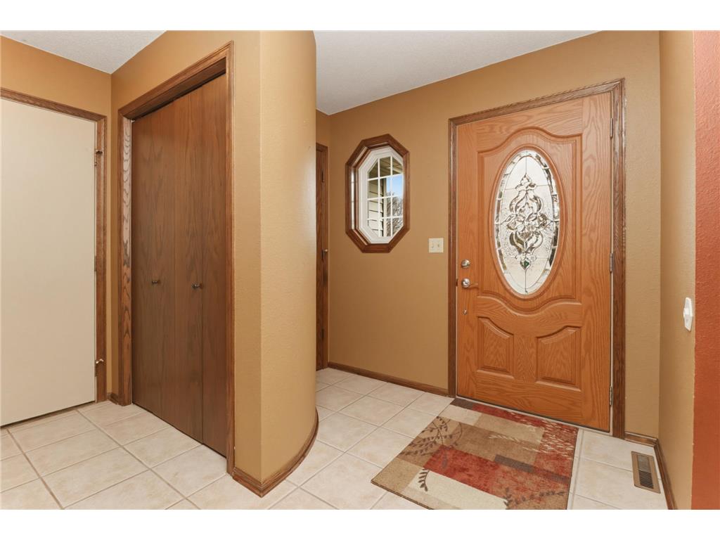 811 3rd Avenue N Sartell MN 56377 7044036 image9