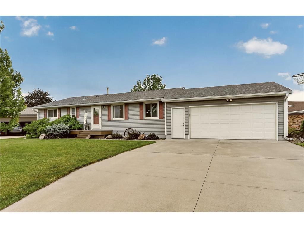 811 3rd Avenue SE Stewartville MN 55976 7093854 image1
