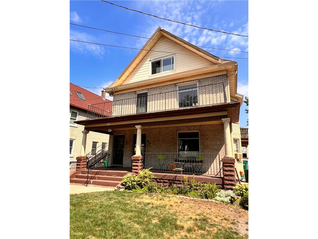 811 4th Street NE Minneapolis MN 55413 6426733 image1