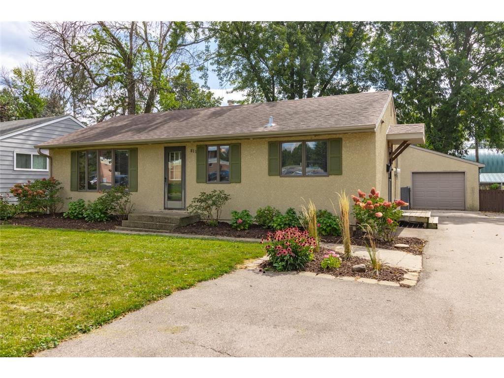 811 4th Street W Hastings MN 55033 6537630 image1