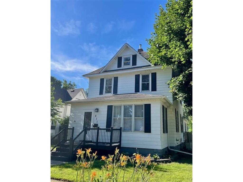 811 5th Avenue NW Austin MN 55912 6751672 image1