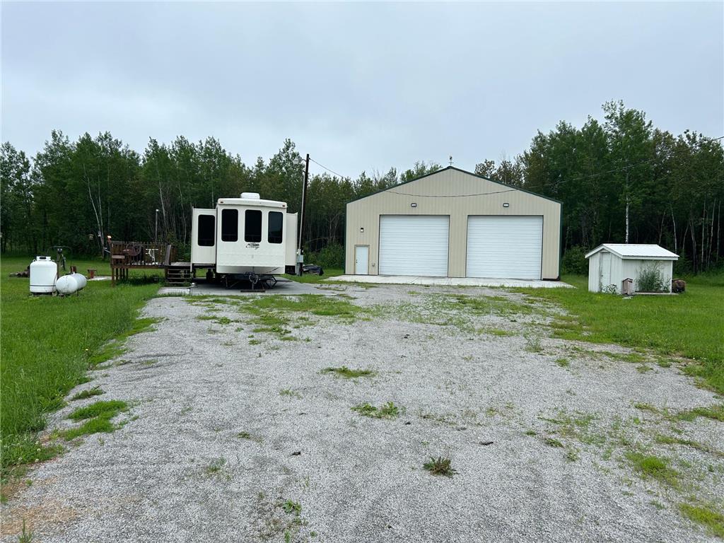 811 66th Avenue NW Williams MN 56686 6572585 image1
