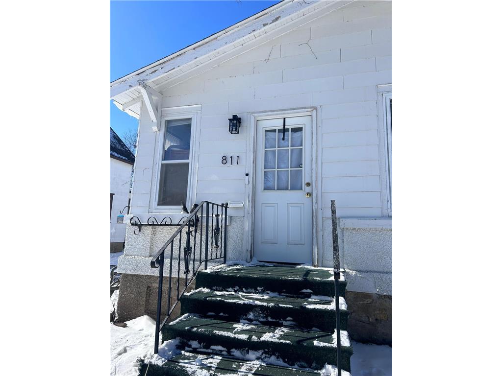 811 6th Street NW Austin MN 55912 6710417 image1