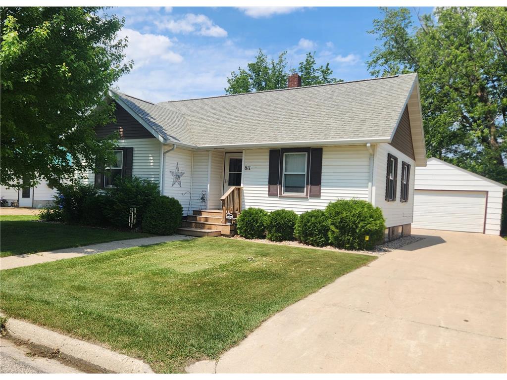 811 6th Street SW Pipestone MN 56164 6734864 image1