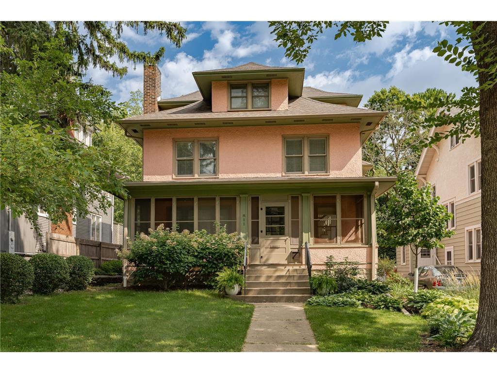 811 6th Street SW Rochester MN 55902 6768618 image1