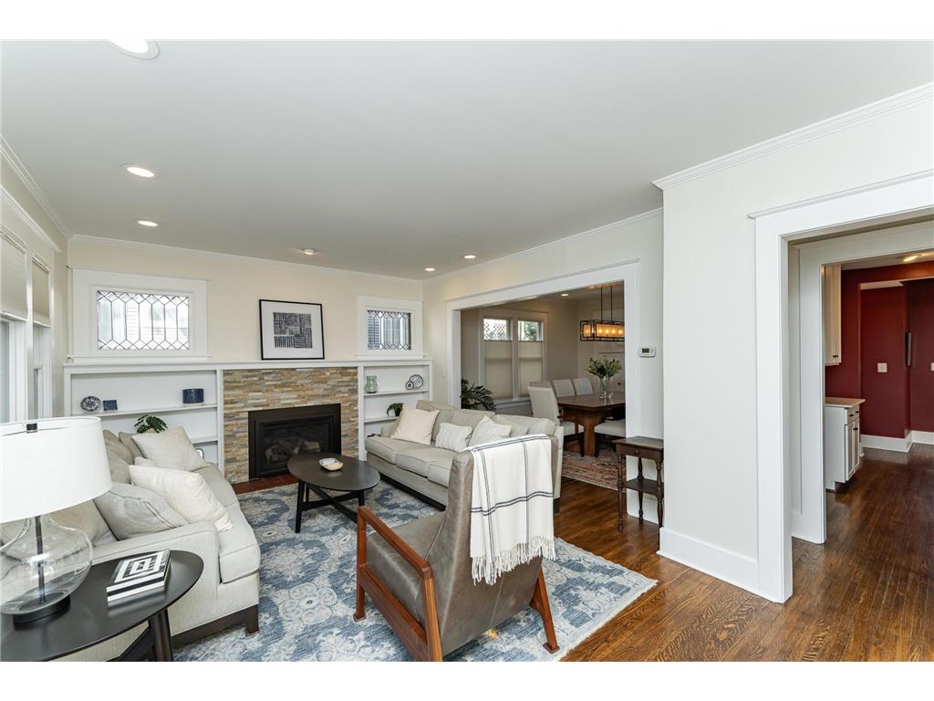 811 6th Street SW Rochester MN 55902 6768618 image10