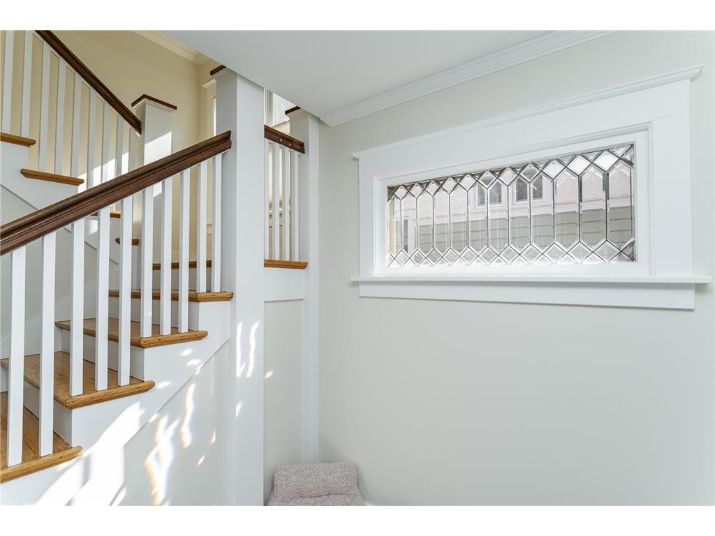 811 6th Street SW Rochester MN 55902 6768618 image11