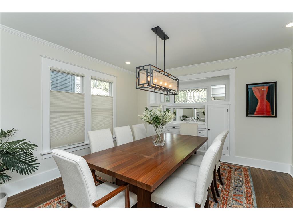 811 6th Street SW Rochester MN 55902 6768618 image12