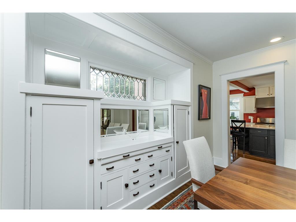 811 6th Street SW Rochester MN 55902 6768618 image13