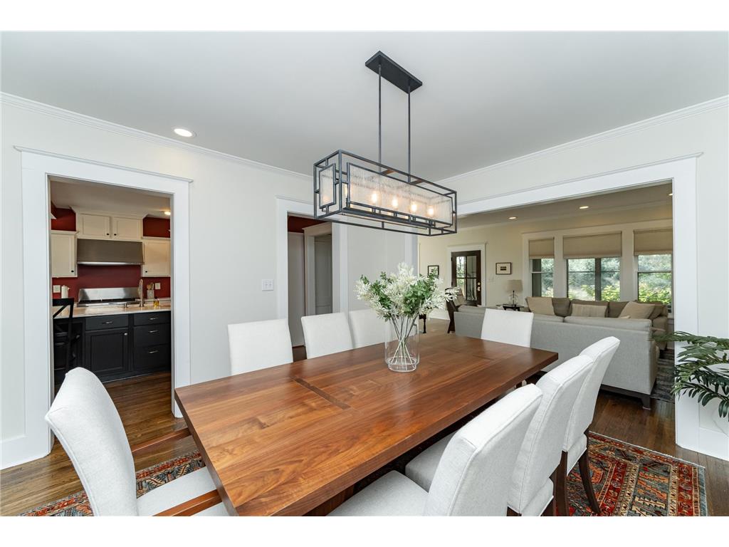 811 6th Street SW Rochester MN 55902 6768618 image14