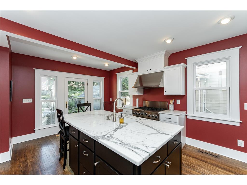 811 6th Street SW Rochester MN 55902 6768618 image15