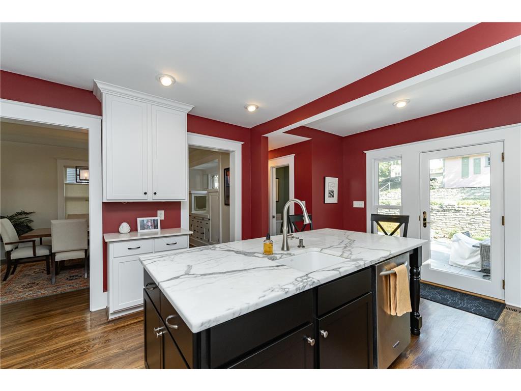 811 6th Street SW Rochester MN 55902 6768618 image16