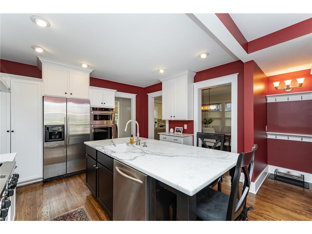 811 6th Street SW Rochester MN 55902 6768618 image17