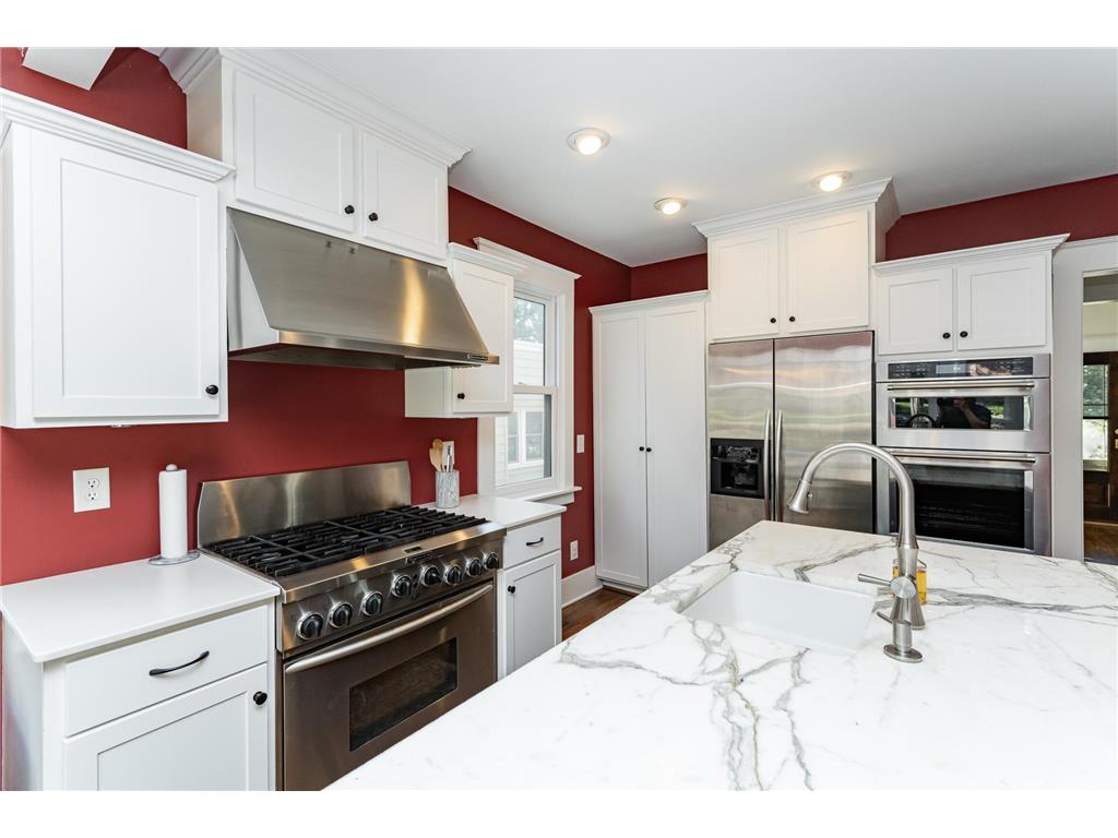 811 6th Street SW Rochester MN 55902 6768618 image18