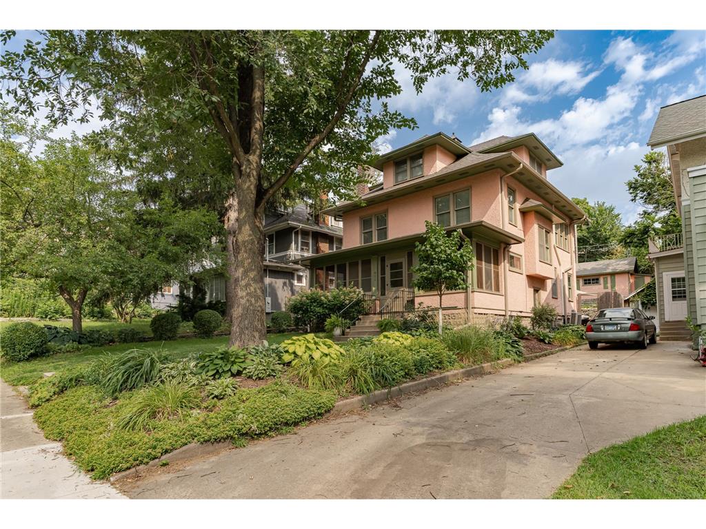 811 6th Street SW Rochester MN 55902 6768618 image2