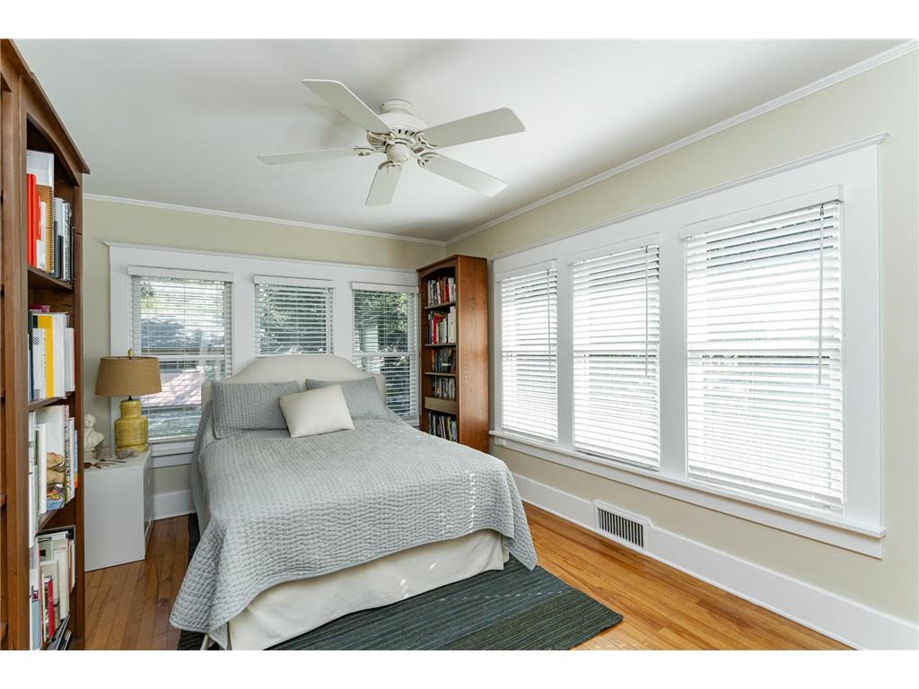 811 6th Street SW Rochester MN 55902 6768618 image20