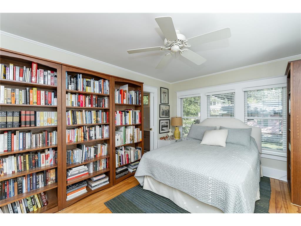 811 6th Street SW Rochester MN 55902 6768618 image21