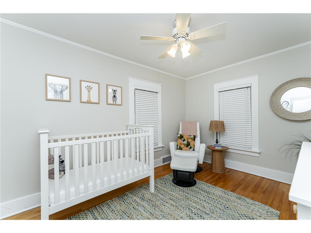 811 6th Street SW Rochester MN 55902 6768618 image24