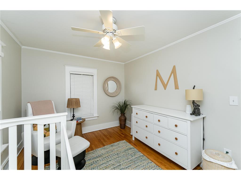 811 6th Street SW Rochester MN 55902 6768618 image25