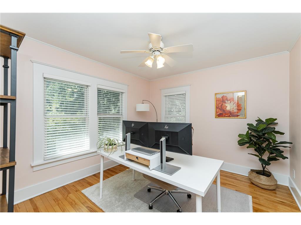 811 6th Street SW Rochester MN 55902 6768618 image26