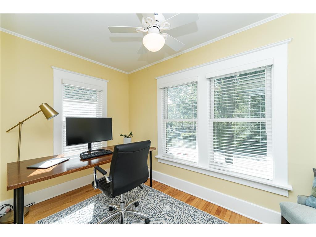 811 6th Street SW Rochester MN 55902 6768618 image27