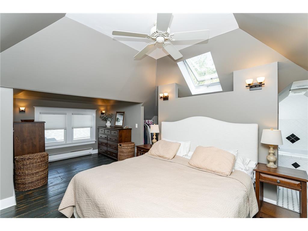 811 6th Street SW Rochester MN 55902 6768618 image28