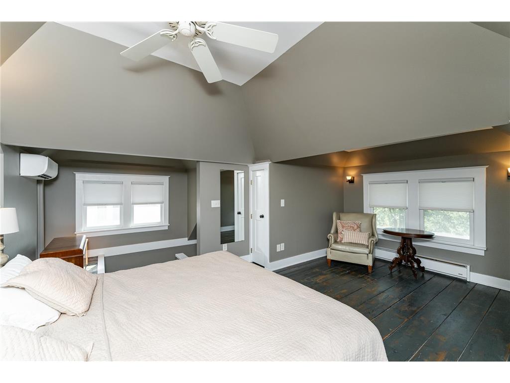 811 6th Street SW Rochester MN 55902 6768618 image29