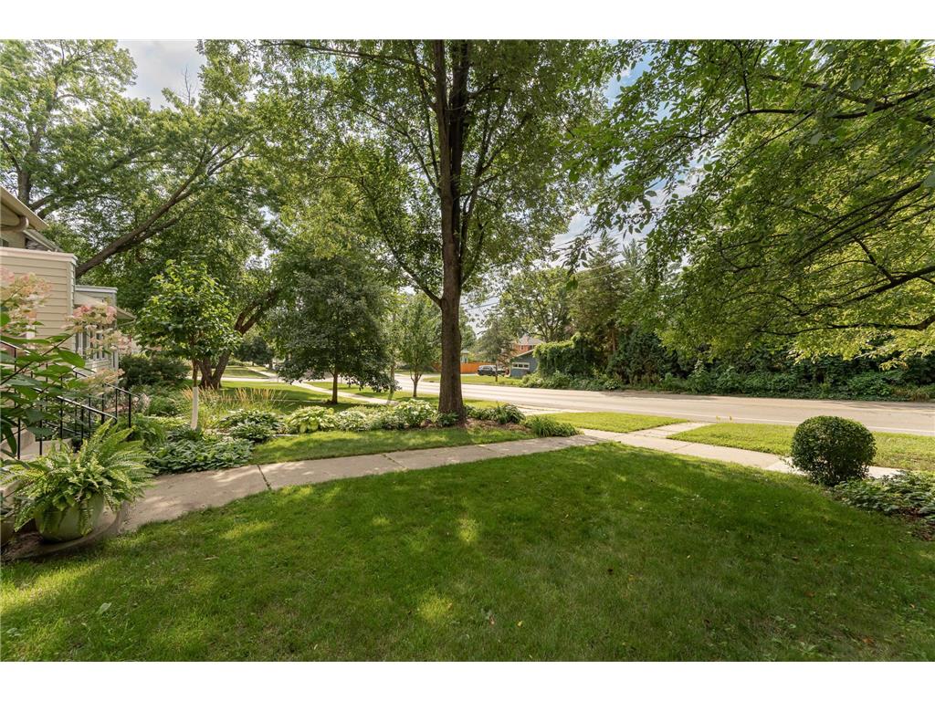 811 6th Street SW Rochester MN 55902 6768618 image3