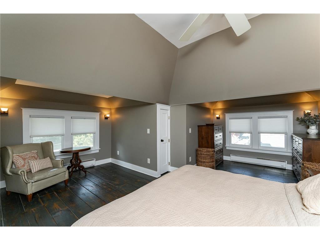 811 6th Street SW Rochester MN 55902 6768618 image30