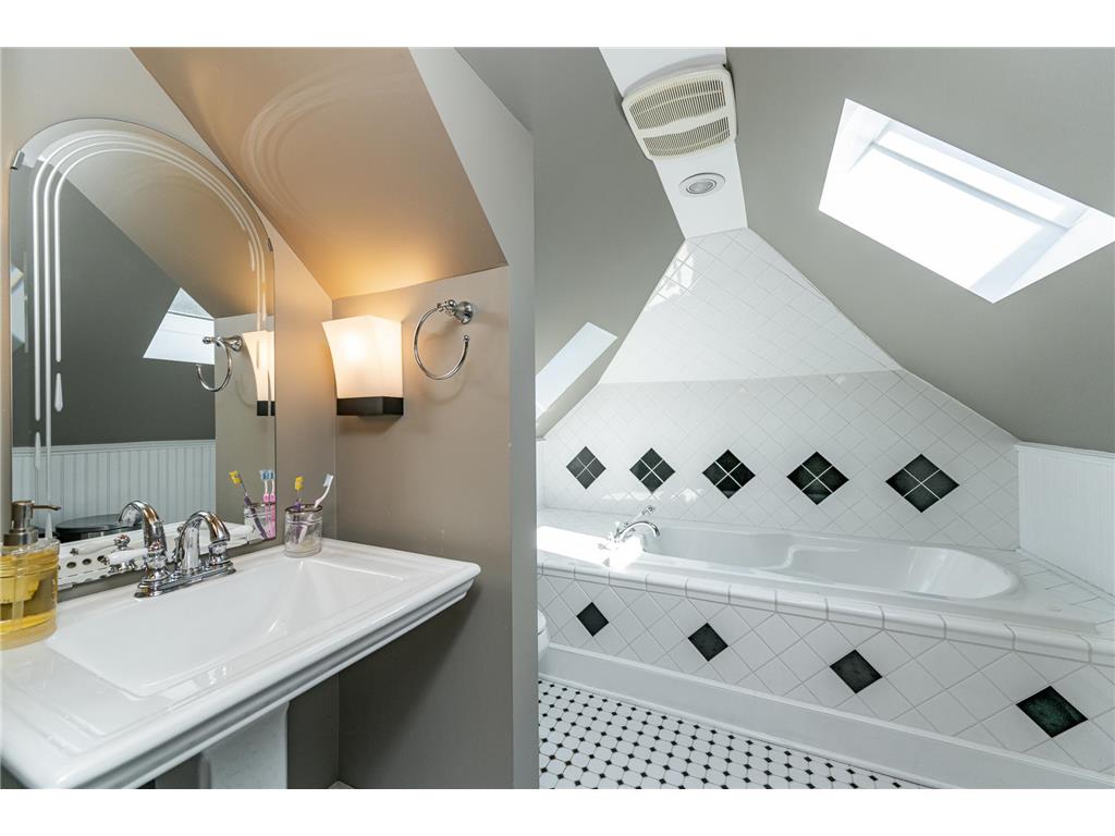 811 6th Street SW Rochester MN 55902 6768618 image32