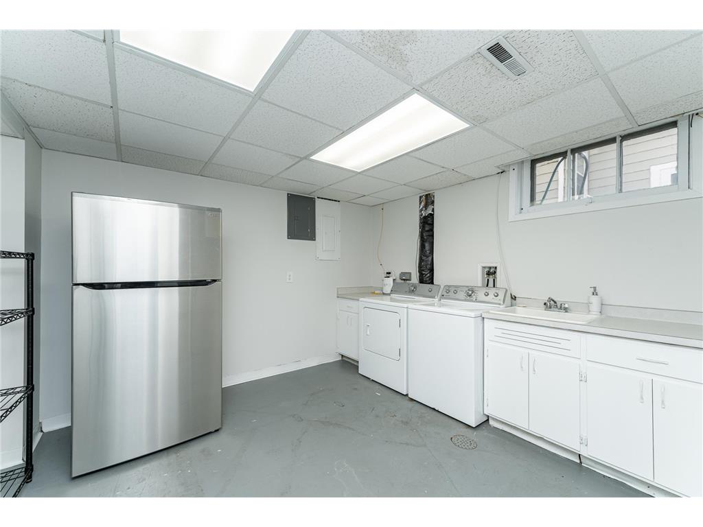 811 6th Street SW Rochester MN 55902 6768618 image33